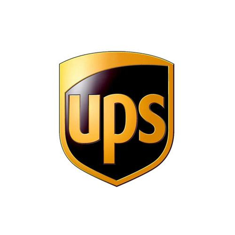Ups