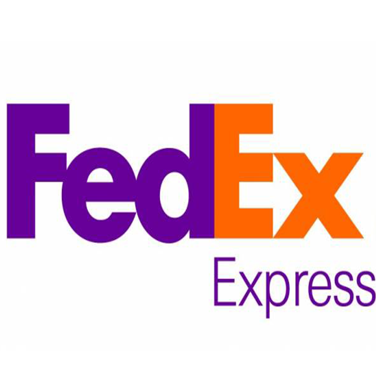 Fedex